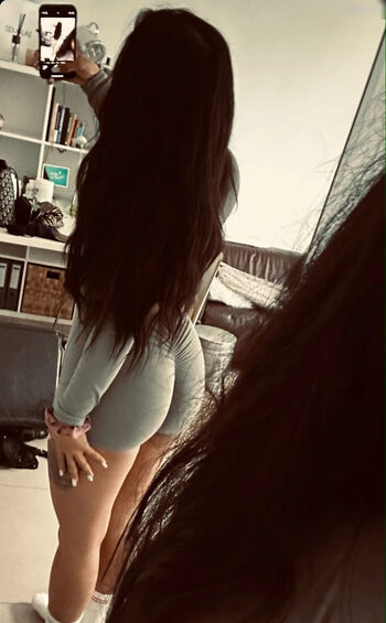 Badbxnny