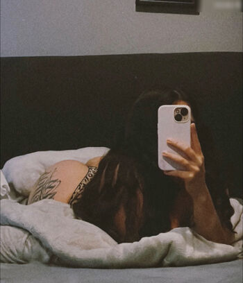 Badbxnny