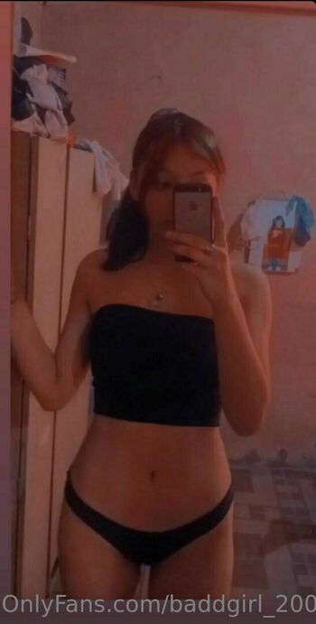 baddgirl_200