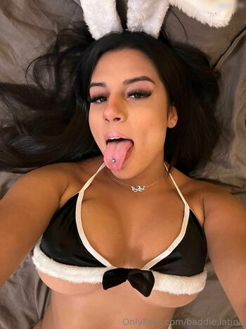 baddie.latina