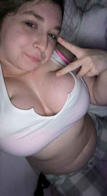 baddiealexaaa