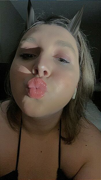 baddiealexaaa