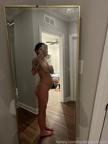 baddiebarbie00