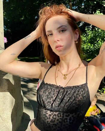 Baddiedash