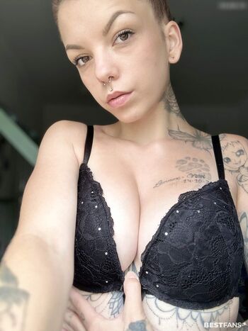 BaddieeMommy