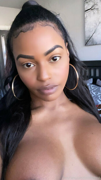 baddiejess1