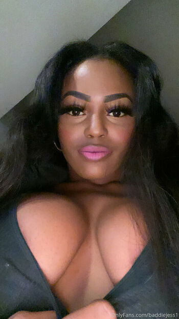 baddiejess1