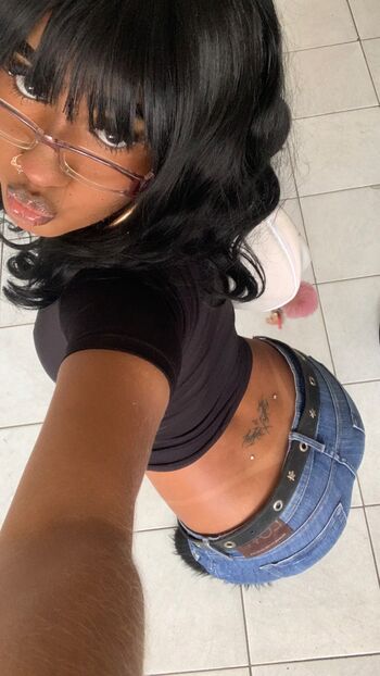 baddiejuu