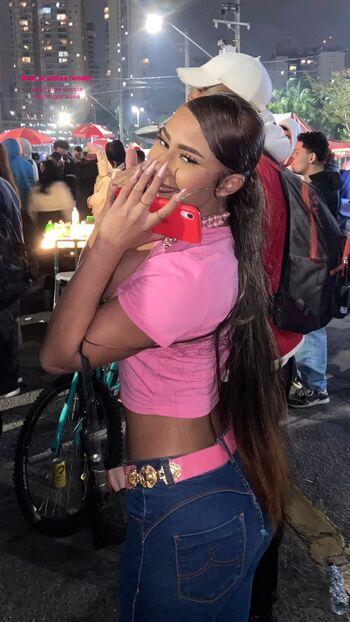 baddiejuu
