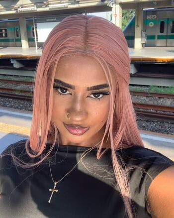 baddiejuu