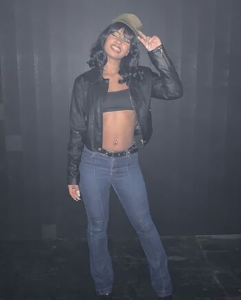 baddiejuu