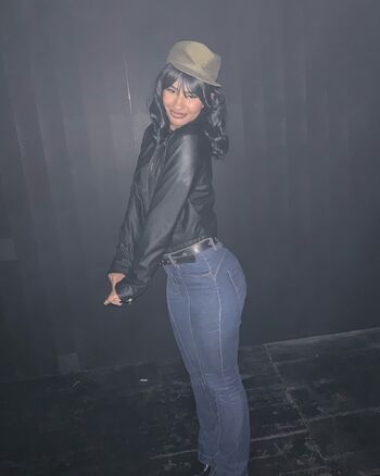 baddiejuu
