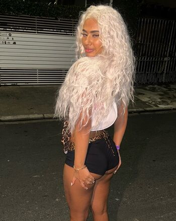 baddiejuu