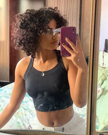 baddiejuu