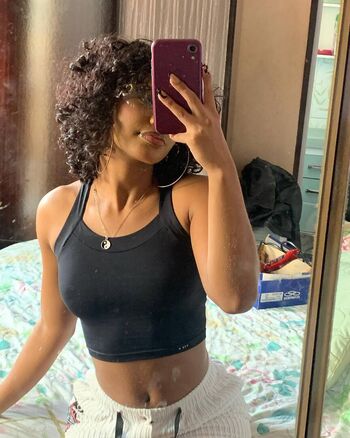 baddiejuu