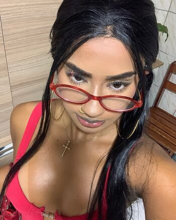 baddiejuu