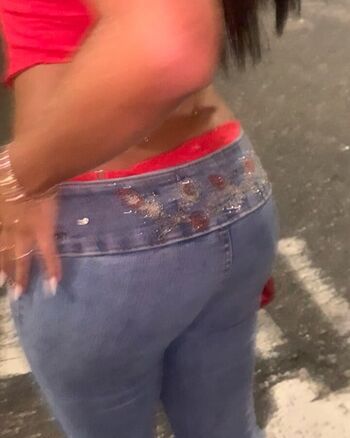 baddiejuu