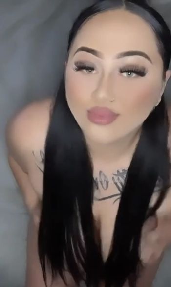 Baddiekash3