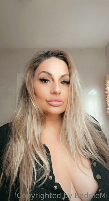 baddiemi