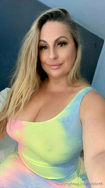 baddiemi