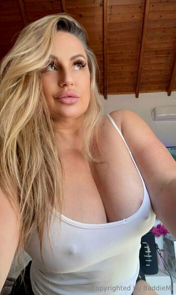 baddiemi