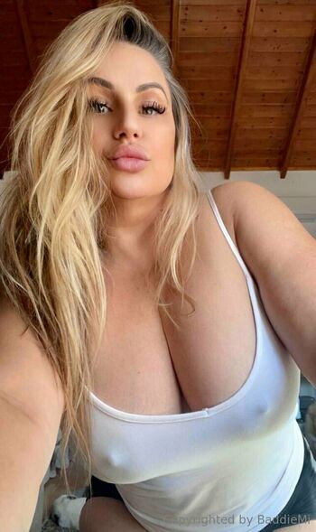 baddiemi