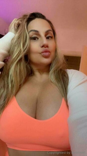 baddiemi