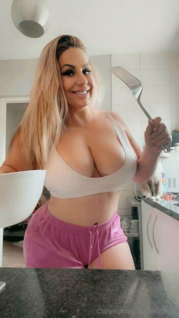 baddiemi
