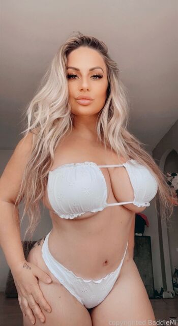 baddiemi