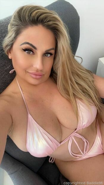 baddiemi