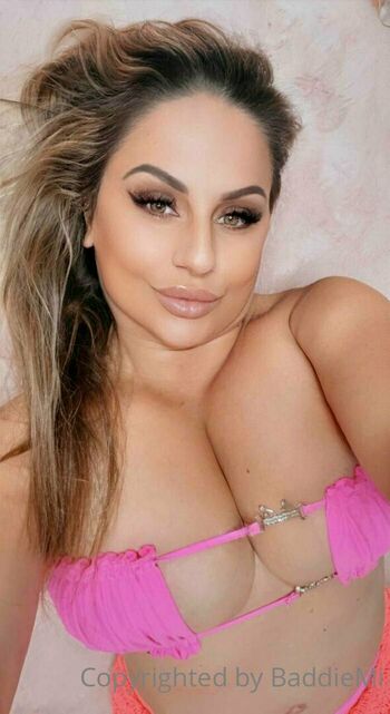 baddiemi