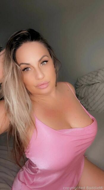 baddiemi