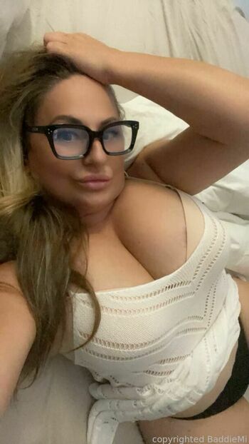 baddiemi