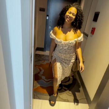 baddies_gallery