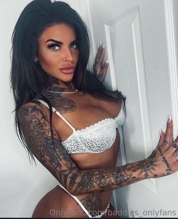 baddies_onlyfans