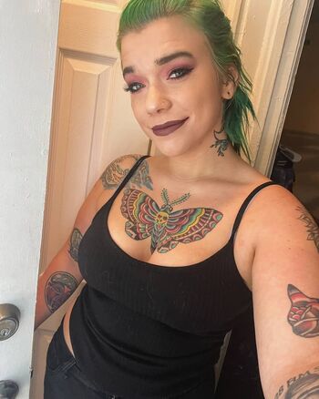 badfiishy