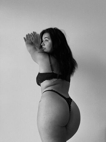 Badgalantii