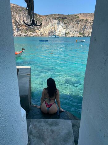 Badgalantii