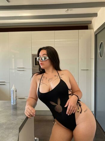 Badgalantii