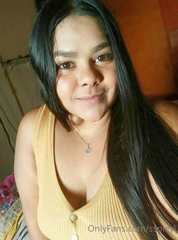 badgalcuurvyy