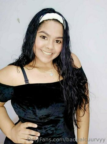 badgalcuurvyy