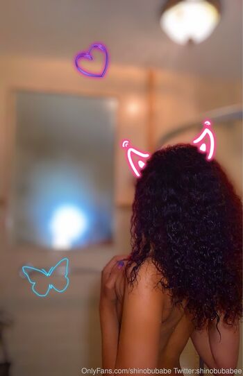 Badgalfairy