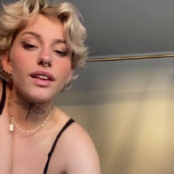 Badgalhailey