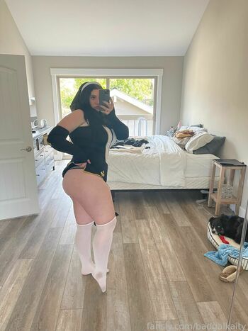BadGalKaity