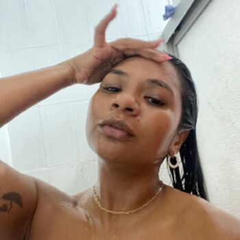 Badgirl Eve