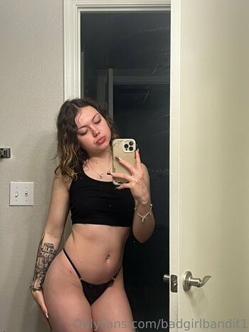 badgirlbrittneyyy
