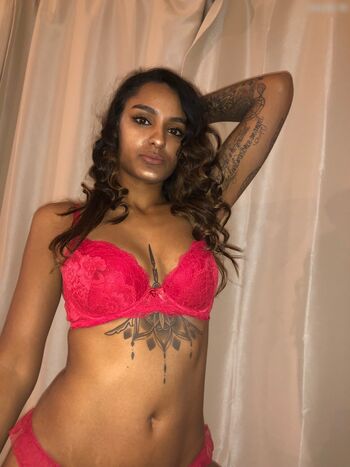 BadGirlXKaira