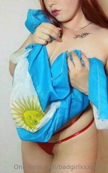 badgirlxxxcarol