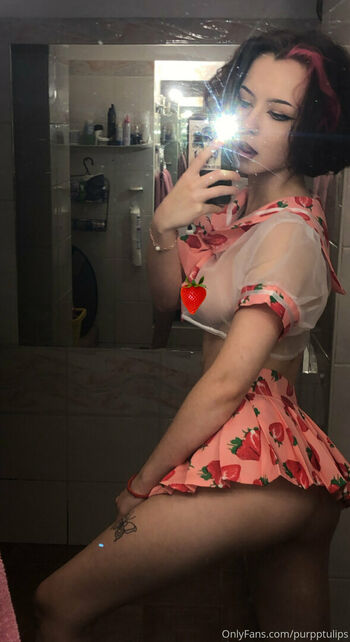badgurltati