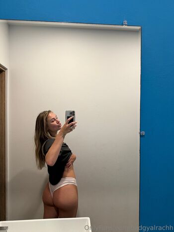 badgyalrachh